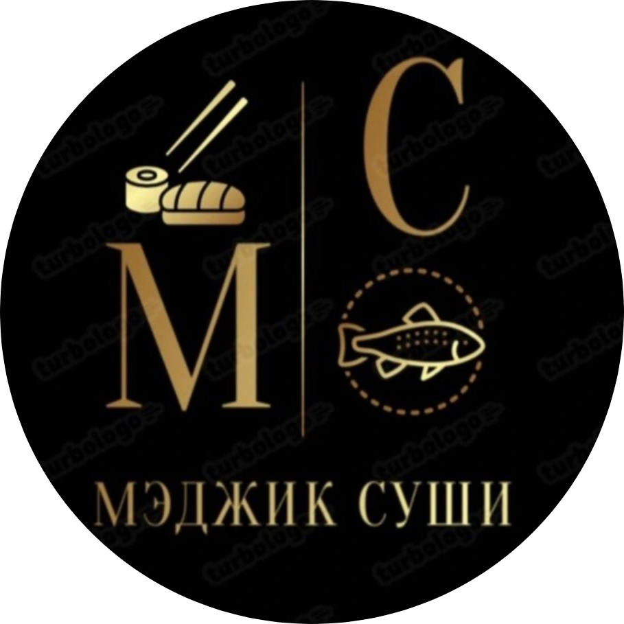 Суши-сеты от 19 р. в "Magic суши" в Бресте 